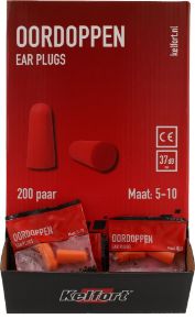 Afbeelding - https-www-ez-catalog-nl-Asset-c68c465905b249968cfdcd9dc6ee0668-ImageFullSize-1526439-1-jpg